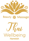 Thai Wellbeing Norwich